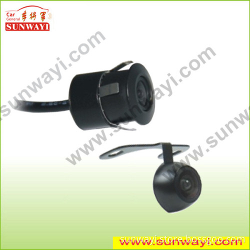 Hot Selling Mini Cameras for Cars